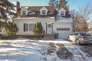 1101 11th St S, Moorhead, MN 56560 - Photo 1