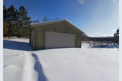 23201 Grouse Street, McGregor, MN 55760 - Photo 20