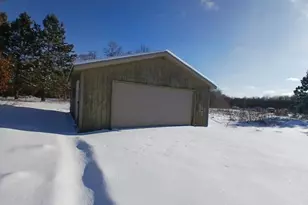 23201 Grouse St, McGregor, MN 55760 - Photo 20