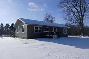 23201 Grouse St, McGregor, MN 55760 - Photo 1