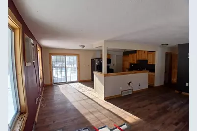 23201 Grouse Street, McGregor, MN 55760 - Photo 6