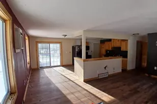 23201 Grouse St, McGregor, MN 55760 - Photo 6