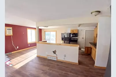 23201 Grouse Street, McGregor, MN 55760 - Photo 4