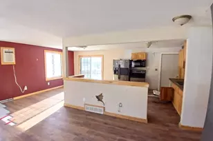 23201 Grouse St, McGregor, MN 55760 - Photo 4