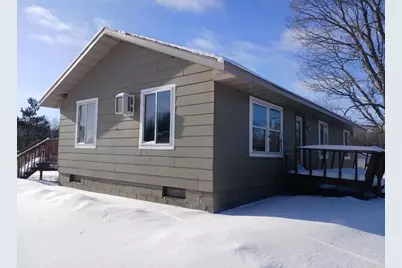 23201 Grouse Street, McGregor, MN 55760 - Photo 2