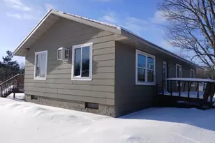 23201 Grouse St, McGregor, MN 55760 - Photo 2