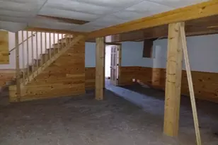 23201 Grouse St, McGregor, MN 55760 - Photo 18