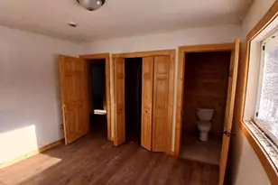 23201 Grouse St, McGregor, MN 55760 - Photo 12