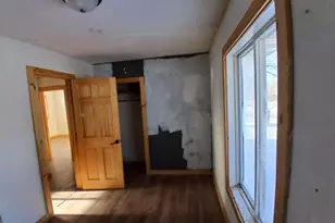 23201 Grouse St, McGregor, MN 55760 - Photo 16