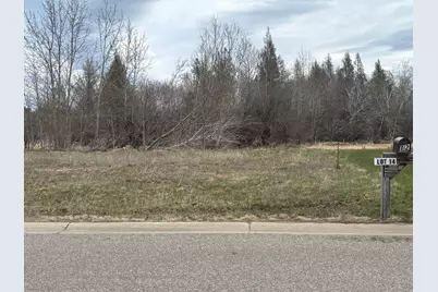 Lot 14 Irvine Avenue NW, Bemidji, MN 56601 - Photo 1