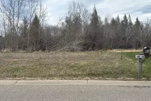 Lot 14 Irvine Ave NW, Bemidji, MN 56601 - Photo 1