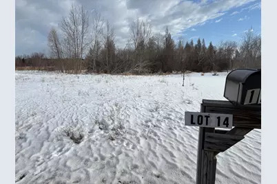 Lot 14 Irvine Avenue NW, Bemidji, MN 56601 - Photo 4
