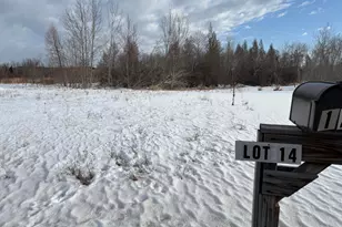 Lot 14 Irvine Ave NW, Bemidji, MN 56601 - Photo 1