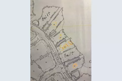 Lot 14 Irvine Avenue NW, Bemidji, MN 56601 - Photo 2