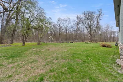11939 County Road 118, Merrifield, MN 56465 - Photo 38