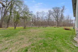 11939 Co Rd 118, Merrifield, MN 56465 - Photo 38