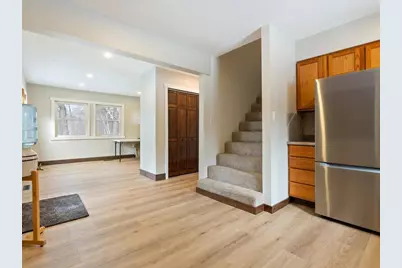 11939 County Road 118, Merrifield, MN 56465 - Photo 14