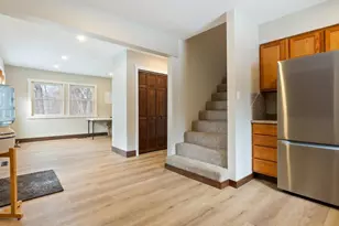 11939 Co Rd 118, Merrifield, MN 56465 - Photo 14