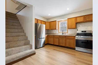 11939 County Road 118, Merrifield, MN 56465 - Photo 4