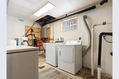 11939 County Road 118, Merrifield, MN 56465 - Photo 36