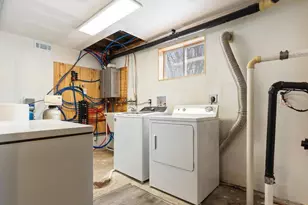 11939 Co Rd 118, Merrifield, MN 56465 - Photo 36