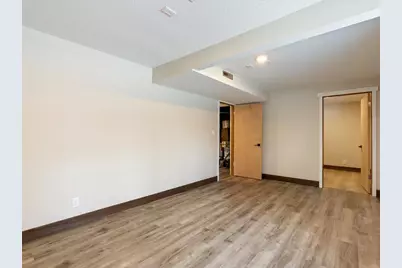 11939 County Road 118, Merrifield, MN 56465 - Photo 28