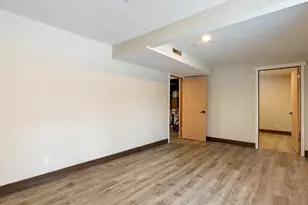 11939 Co Rd 118, Merrifield, MN 56465 - Photo 28