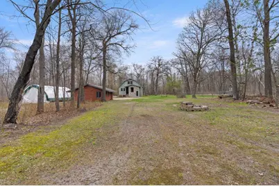 11939 County Road 118, Merrifield, MN 56465 - Photo 46