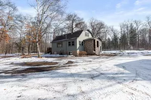 11939 Co Rd 118, Merrifield, MN 56465 - Photo 42