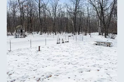 11939 County Road 118, Merrifield, MN 56465 - Photo 52