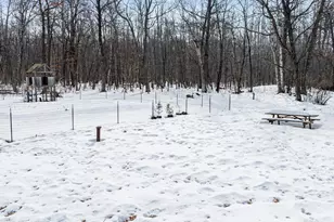 11939 Co Rd 118, Merrifield, MN 56465 - Photo 52