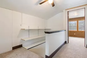 11939 Co Rd 118, Merrifield, MN 56465 - Photo 16