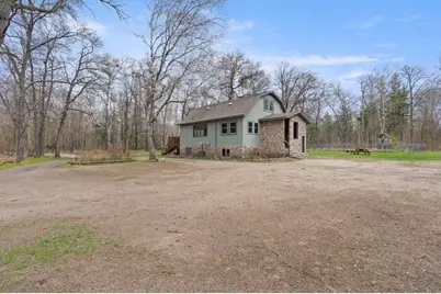 11939 County Road 118, Merrifield, MN 56465 - Photo 2