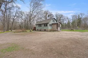11939 Co Rd 118, Merrifield, MN 56465 - Photo 2