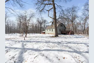 11939 County Road 118, Merrifield, MN 56465 - Photo 46