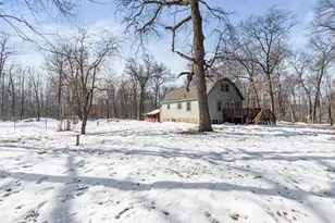 11939 Co Rd 118, Merrifield, MN 56465 - Photo 46