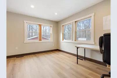 11939 County Road 118, Merrifield, MN 56465 - Photo 12