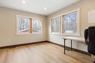 11939 Co Rd 118, Merrifield, MN 56465 - Photo 12