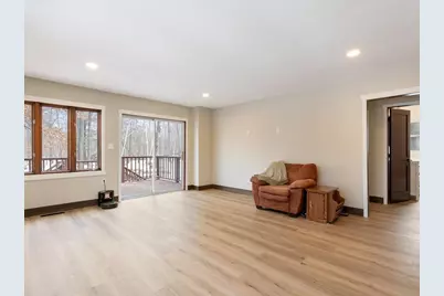 11939 County Road 118, Merrifield, MN 56465 - Photo 10