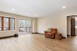 11939 Co Rd 118, Merrifield, MN 56465 - Photo 10