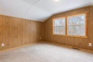 11939 Co Rd 118, Merrifield, MN 56465 - Photo 18