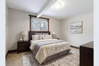 11939 County Road 118, Merrifield, MN 56465 - Photo 22