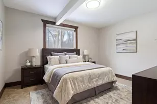 11939 Co Rd 118, Merrifield, MN 56465 - Photo 22