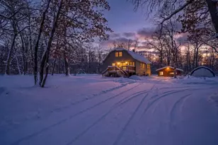 11939 Co Rd 118, Merrifield, MN 56465 - Photo 1