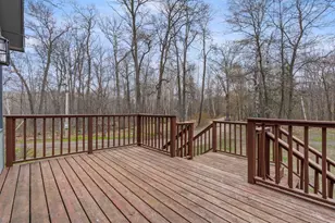 11939 Co Rd 118, Merrifield, MN 56465 - Photo 42