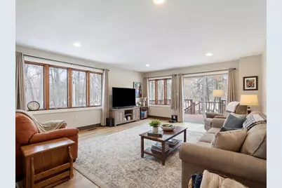 11939 County Road 118, Merrifield, MN 56465 - Photo 6