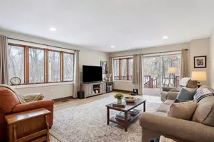 11939 Co Rd 118, Merrifield, MN 56465 - Photo 6