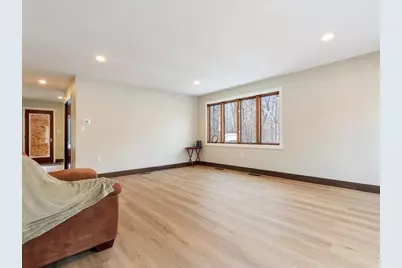 11939 County Road 118, Merrifield, MN 56465 - Photo 8