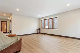 11939 Co Rd 118, Merrifield, MN 56465 - Photo 8