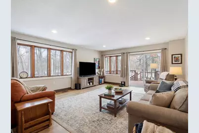 11939 County Road 118, Merrifield, MN 56465 - Photo 6